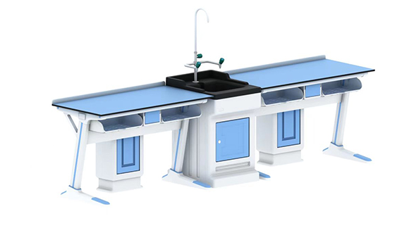 解決暖通系統問題